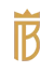 Betwing88 Daftar