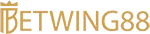 Betwing88